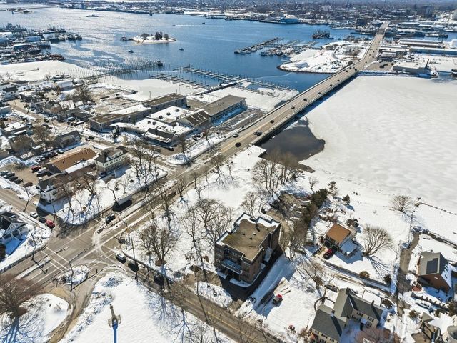 138 Main St 13, Fairhaven, MA 02719