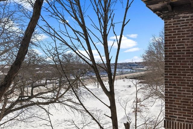 138 Main St 13, Fairhaven, MA 02719