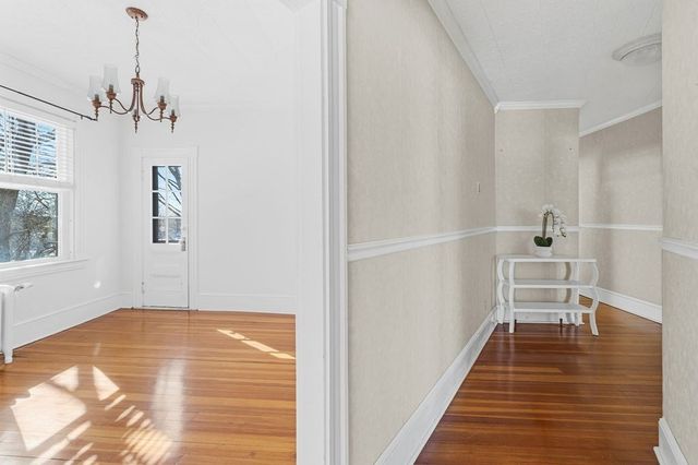 138 Main St 13, Fairhaven, MA 02719