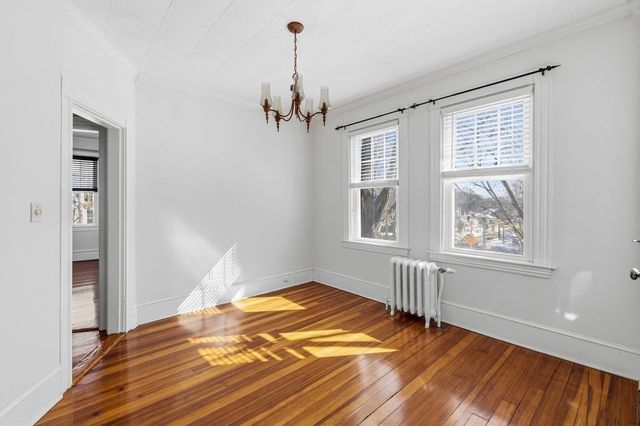 138 Main St 13, Fairhaven, MA 02719