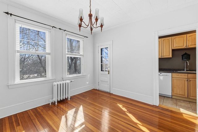 138 Main St 13, Fairhaven, MA 02719