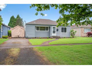 2938 LOUISIANA St, Longview, WA 98632