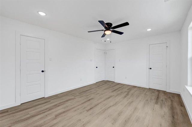 8021 Birmingham Street B, Houston, TX 77028