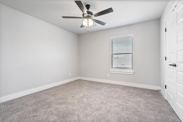 7002 SW Basswood Avenue, Bentonville, AR 72713