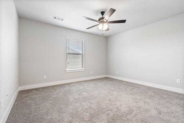 7002 SW Basswood Avenue, Bentonville, AR 72713