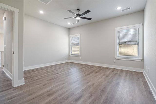 7002 SW Basswood Avenue, Bentonville, AR 72713