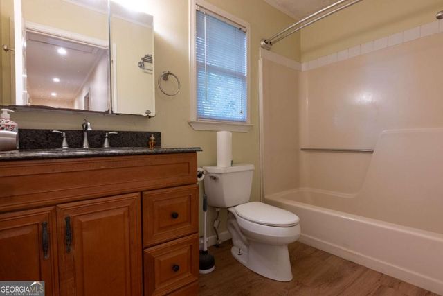 505 Tara Court, Woodstock, GA 30188