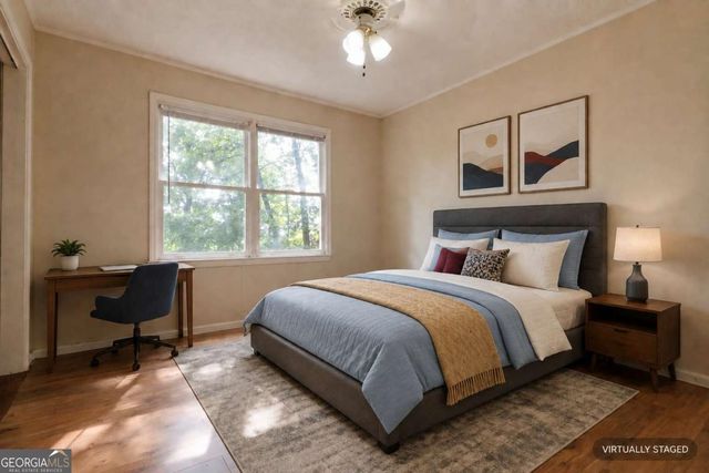 505 Tara Court, Woodstock, GA 30188