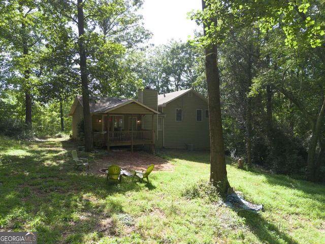 505 Tara Court, Woodstock, GA 30188