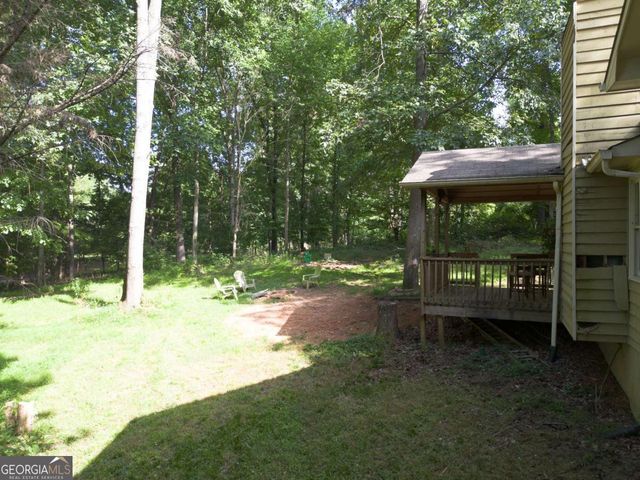 505 Tara Court, Woodstock, GA 30188