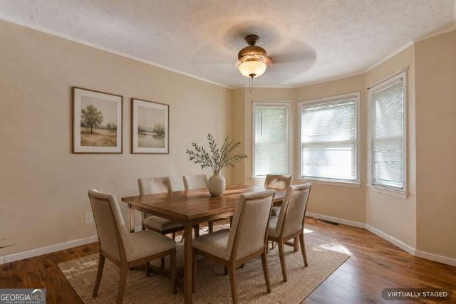 505 Tara Court, Woodstock, GA 30188