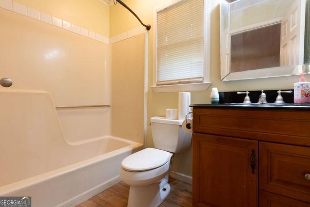 505 Tara Court, Woodstock, GA 30188