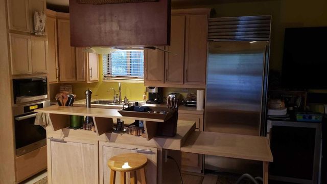 2334 NE 136th Street, North Miami Beach, FL 33181