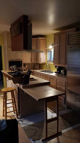 2334 NE 136th Street, North Miami Beach, FL 33181