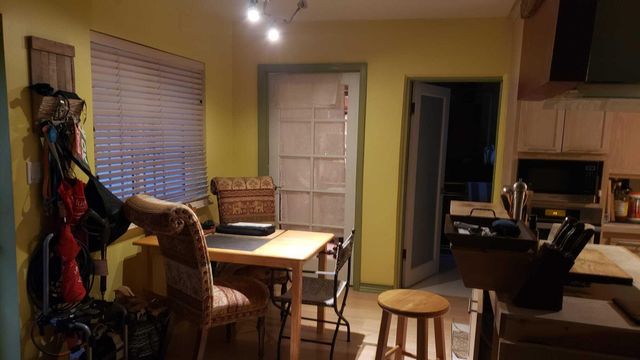 2334 NE 136th Street, North Miami Beach, FL 33181