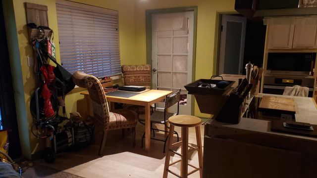 2334 NE 136th Street, North Miami Beach, FL 33181