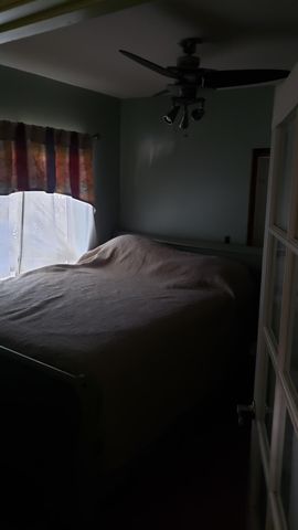 2334 NE 136th Street, North Miami Beach, FL 33181