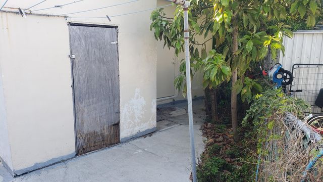 2334 NE 136th Street, North Miami Beach, FL 33181