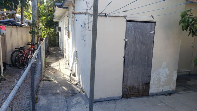 2334 NE 136th Street, North Miami Beach, FL 33181