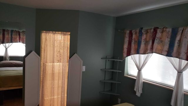 2334 NE 136th Street, North Miami Beach, FL 33181