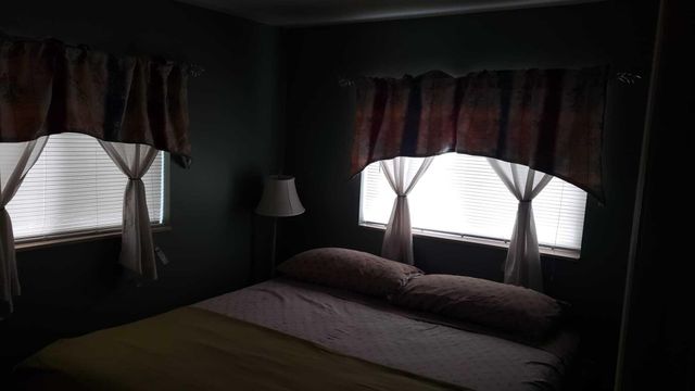 2334 NE 136th Street, North Miami Beach, FL 33181