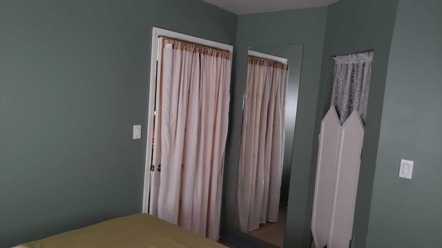 2334 NE 136th Street, North Miami Beach, FL 33181