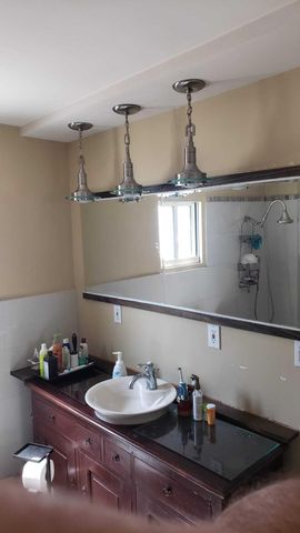 2334 NE 136th Street, North Miami Beach, FL 33181