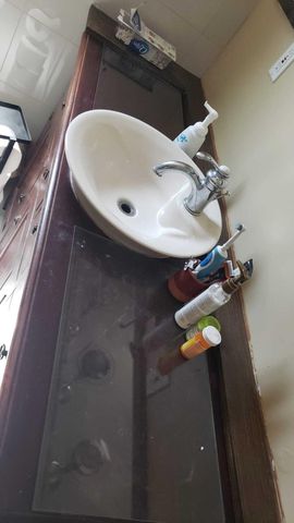 2334 NE 136th Street, North Miami Beach, FL 33181