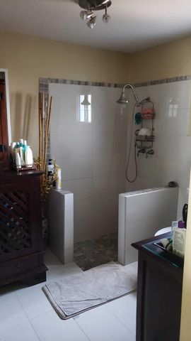 2334 NE 136th Street, North Miami Beach, FL 33181