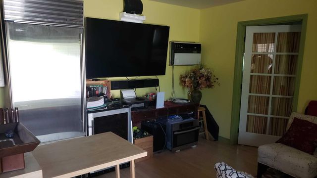 2334 NE 136th Street, North Miami Beach, FL 33181