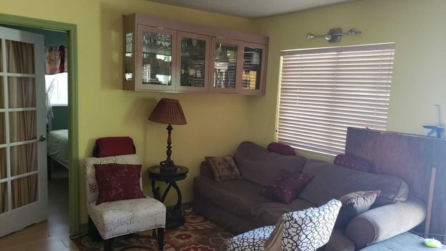 2334 NE 136th Street, North Miami Beach, FL 33181