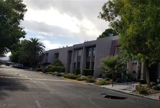 4140 Mississippi Avenue, Las Vegas, NV 89103