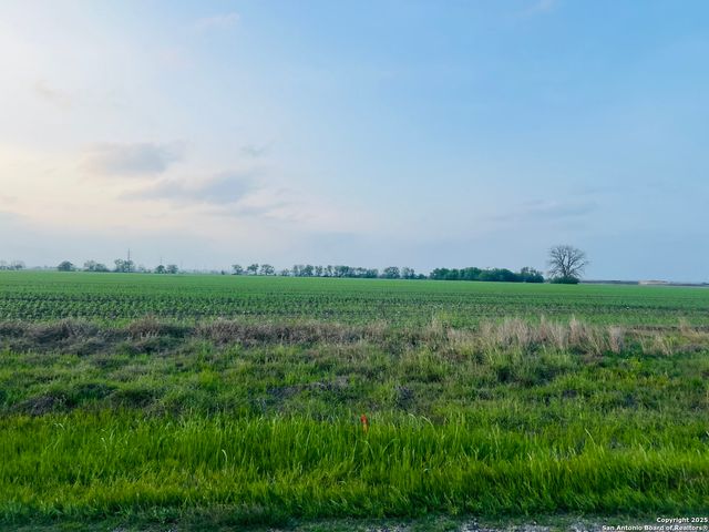 TBD Lower Seguin, Marion, TX 78124