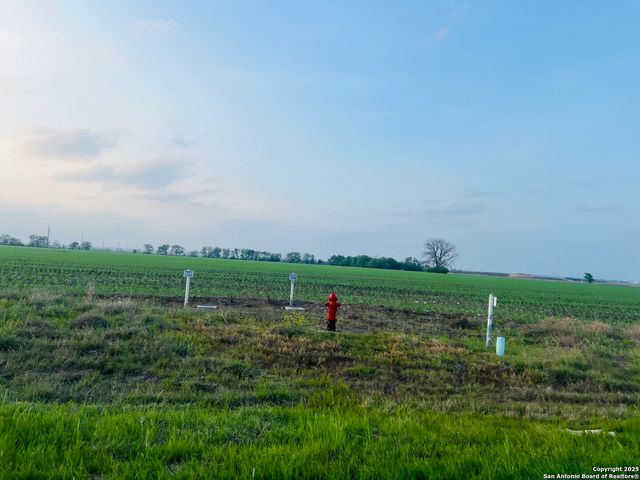 TBD Lower Seguin, Marion, TX 78124