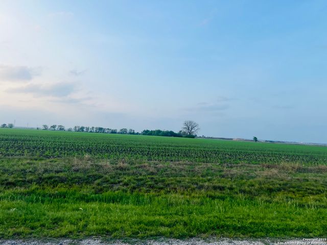 TBD Lower Seguin, Marion, TX 78124