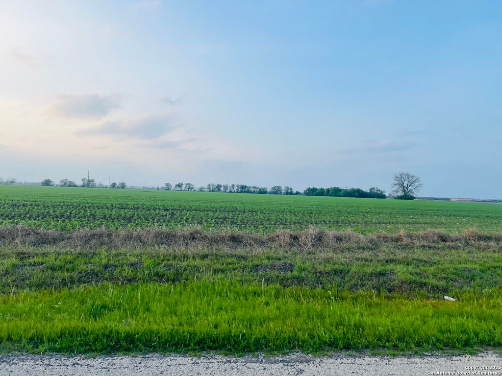 TBD Lower Seguin, Marion, TX 78124