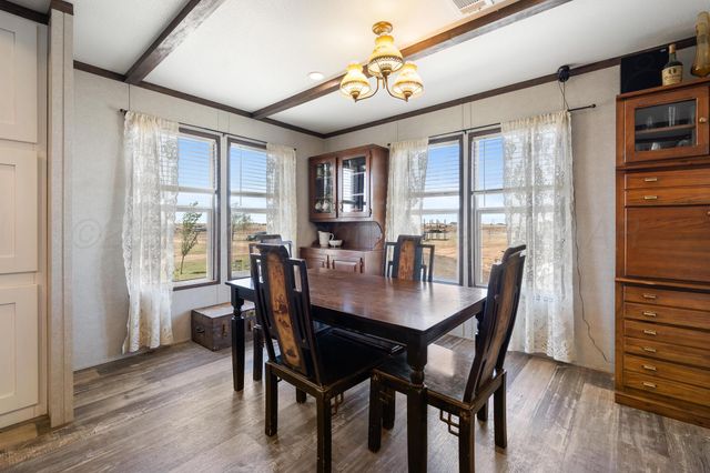 11401 ANDERSON Road, Amarillo, TX 79118
