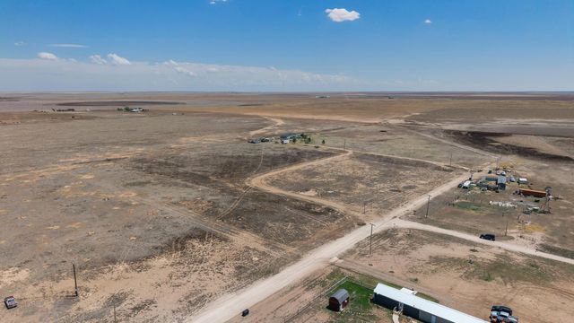 11401 ANDERSON Road, Amarillo, TX 79118