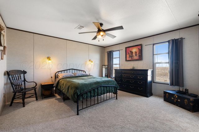 11401 ANDERSON Road, Amarillo, TX 79118