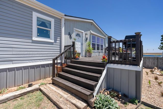 11401 ANDERSON Road, Amarillo, TX 79118