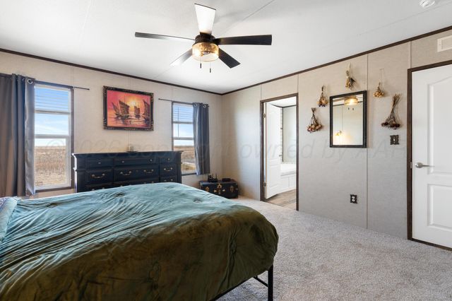 11401 ANDERSON Road, Amarillo, TX 79118