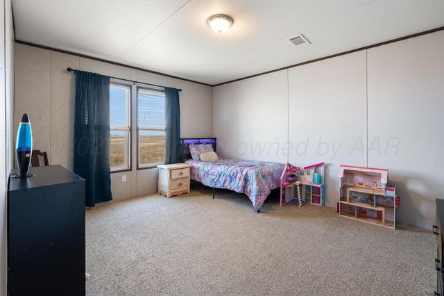 11401 ANDERSON Road, Amarillo, TX 79118