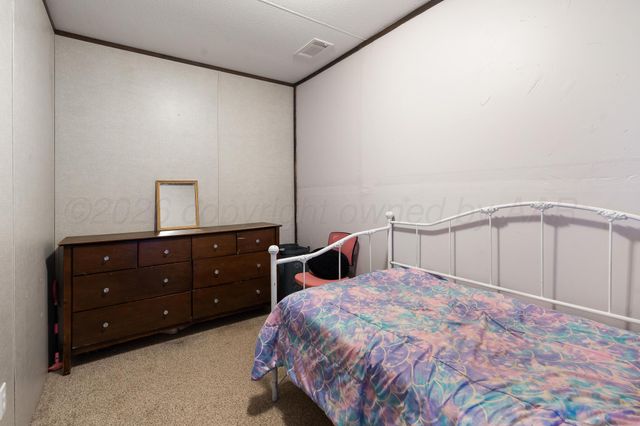 11401 ANDERSON Road, Amarillo, TX 79118