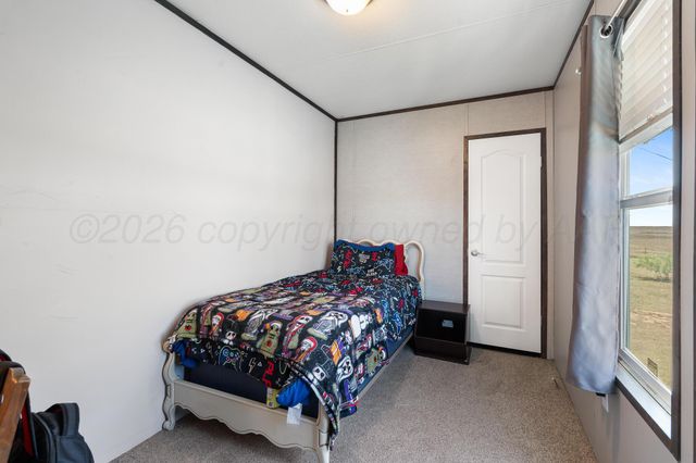 11401 ANDERSON Road, Amarillo, TX 79118