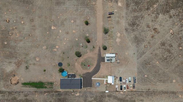 11401 ANDERSON Road, Amarillo, TX 79118