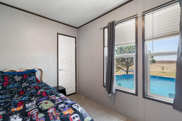 11401 ANDERSON Road, Amarillo, TX 79118
