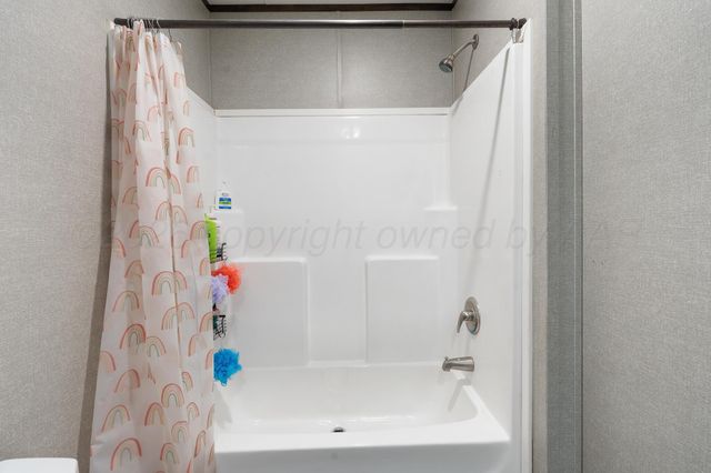 11401 ANDERSON Road, Amarillo, TX 79118