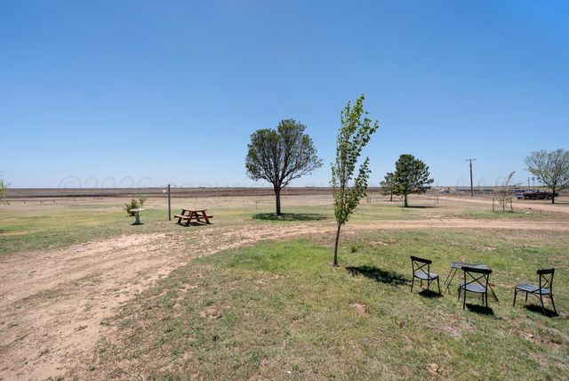 11401 ANDERSON Road, Amarillo, TX 79118