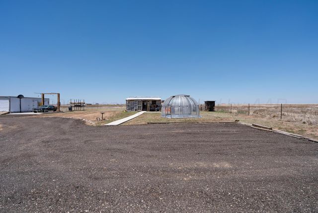 11401 ANDERSON Road, Amarillo, TX 79118