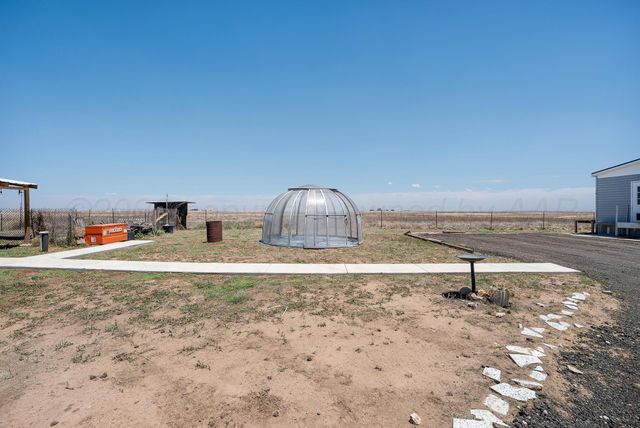 11401 ANDERSON Road, Amarillo, TX 79118